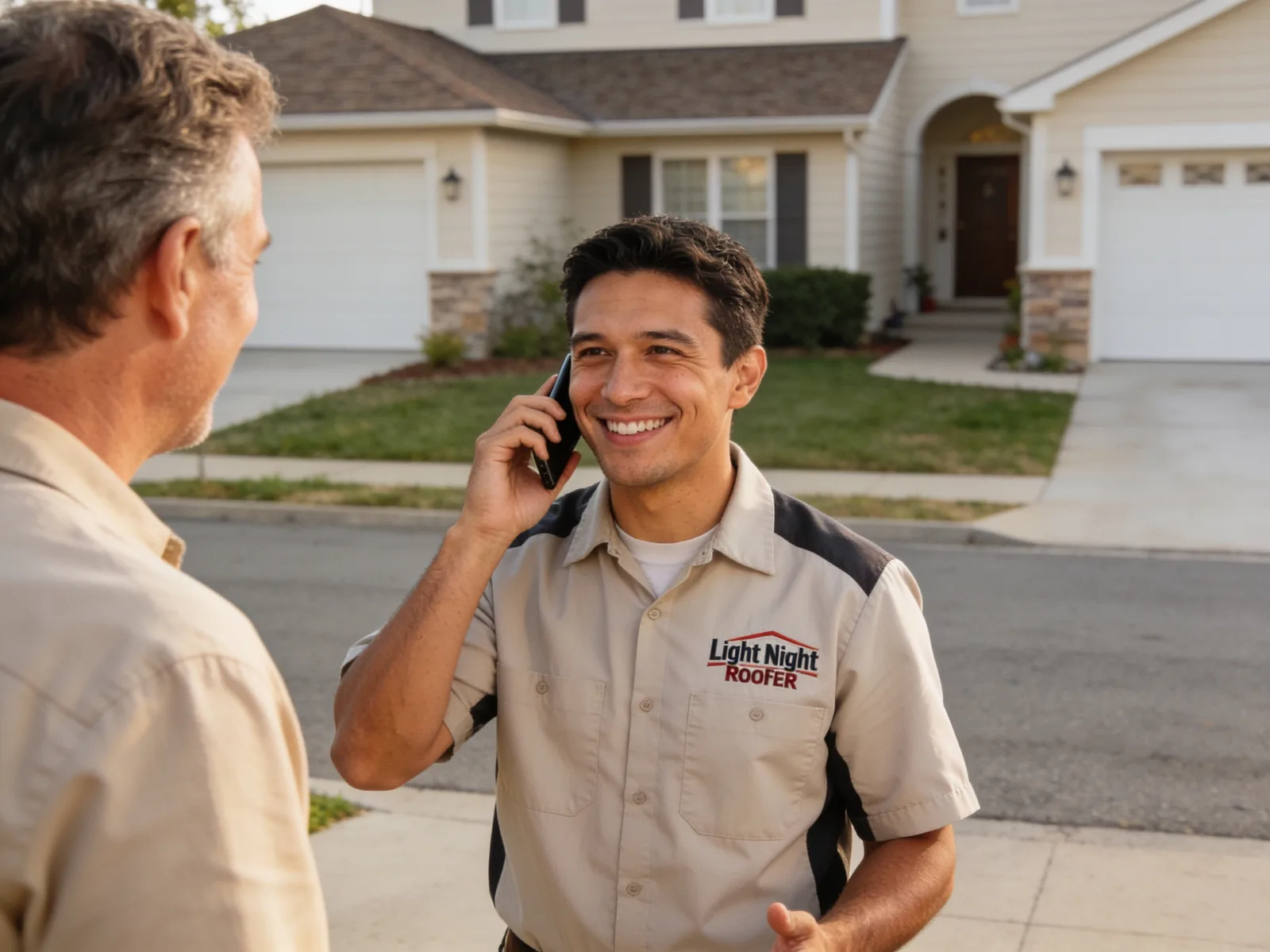 Emergency Roof Repair Waukegan, IL FAQs